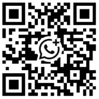 شركة شيرتك الهيدروليكية المحدودة